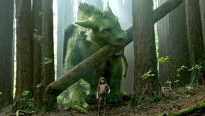 Download Pete’s Dragon Hollywood bluray full movie 2016
