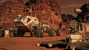 Download The Martian Hollywood full movie bluray 2015