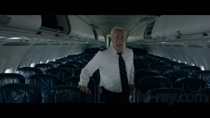 Download Sully Hollywood full movie 2016