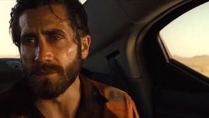 Download Nocturnal Animals Hollywood full movie 2016 bluray