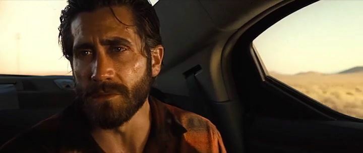 Download Nocturnal Animals Hollywood full movie 2016 bluray 