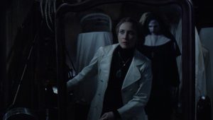 Download The Conjuring 2 Hollywood Blu-ray full movie 2016