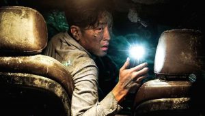 Download The Tunnel Korean full movie 2016