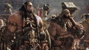 Download Warcraft Hollywood full Blu-Ray movie 2016