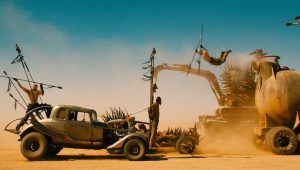 Download Mad Max: Fury Road Hollywood full movie 2015