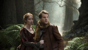 Download Into the Woods Hollywood Bluray movie 2014