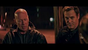 Download Acts of Violence Hollywood full movie 2018