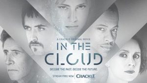 Download In the Cloud Latest Hollywood Blu-ray 720p Movie (2018)